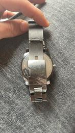 50€ fosil horlogze beetje schade veekoop omdat een new hekoc, Bijoux, Sacs & Beauté, Enlèvement ou Envoi
