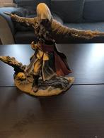 Figurine Assassin 's Creed, Ophalen, Zo goed als nieuw, Actiefiguurtje