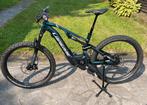 Lapierre Overvolt TR 4.6 2022, Fietsen en Brommers, Fietsen | Mountainbikes en ATB, Ophalen of Verzenden