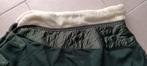 QHP Fleece deken maat7.1= 215, Ophalen, Gebruikt, Deken