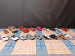 Movie Cars - Corgi - Husky - Ertl - Corgi Junior Juniors, Ophalen of Verzenden, Gebruikt, Film, Gebruiksvoorwerp
