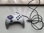 Game controller, 1 joueur, Course et Pilotage, Enlèvement, Utilisé
