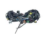 KABELBOOM RSV4 R (+Factory) 2009-2012 (RSV1000 4V R), Gebruikt