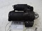 STARTMOTOR BMW 4 serie Gran Coupe (F36) (01-2014/05-2021), Gebruikt, BMW