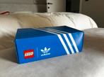 Lego addidas schoen, Ophalen, Nieuw