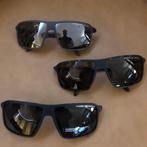 NIEUWE PORSCHE ZONNEBRIL P8650 in 2 kleurstellingen, Overige merken, Zonnebril, Overige kleuren, Nieuw