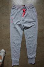 Tex jogging broek maat M, Maat 38/40 (M), Ophalen of Verzenden, Tex, Gedragen