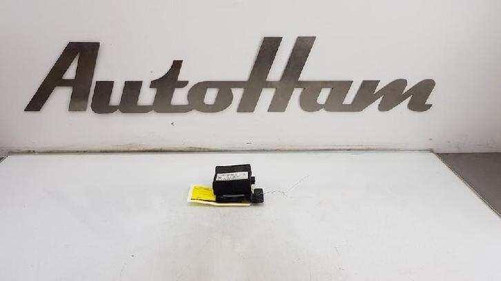 COMPUTER DIVERSEN Boxster (986) (|99661826501|996618265|), Auto-onderdelen, Elektronica en Kabels, Porsche, Gebruikt