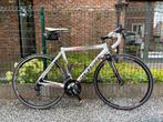 Sensa Umbria (52), Fietsen en Brommers, Fietsen | Racefietsen, Gebruikt, 49 tot 53 cm, Dames, Ophalen