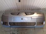 Voorbumper mitsubishi colt 2004-2008, Auto-onderdelen, Ophalen of Verzenden, Voor, Mitsubishi, Bumper