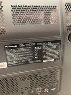 Tv, Computers en Software, Servers, Ophalen of Verzenden, Gebruikt