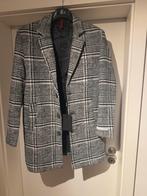 Veste homme Giorgio Armani 2024, Kleding | Heren, Kostuums en vesten, Ophalen of Verzenden, Nieuw