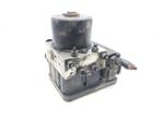 Abs pomp volkswagen touran, Ophalen, Gebruikt, Volkswagen