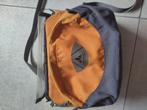 Vaude stuurtas (Klickfix), Fietsen en Brommers, Ophalen, Gebruikt
