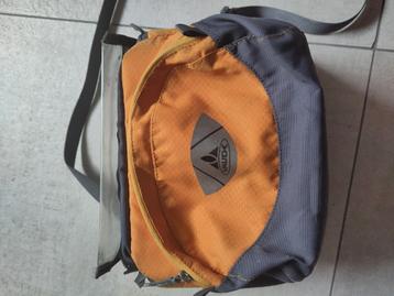 Vaude stuurtas (Klickfix) beschikbaar voor biedingen