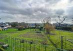 Terrain à vendre à Hastiere, Immo, Gronden en Bouwgronden, 500 tot 1000 m²