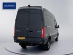 Mercedes-Benz Sprinter 419 1.9 CDI L2H2 Adaptieve cruise 360, Automaat, Mercedes-Benz, Bedrijf, Diesel
