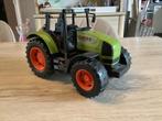 Tracteur en jouet Claas (16x25 cm), Enfants & Bébés, Enlèvement ou Envoi, Comme neuf