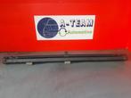 BAGAGENET Audi A4 Avant (B8) (01-2007/12-2015), Gebruikt, Audi