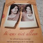 Winterroos.nimf.lizy.olijfboom.omzwervingen en andere, Ophalen