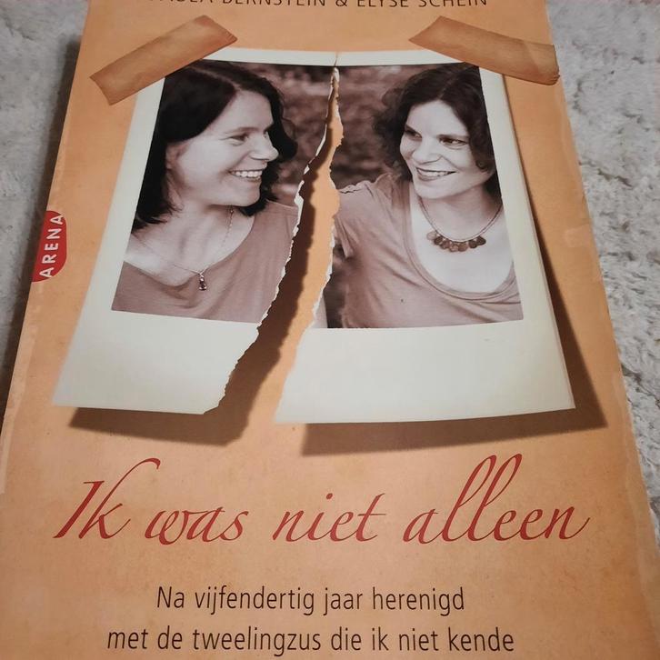 Winterroos.nimf.lizy.olijfboom.omzwervingen en andere, Boeken, Romans, Ophalen