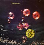 Deep Purple - Who, Cd's en Dvd's, Vinyl | Rock, Ophalen of Verzenden, Gebruikt, Rock-'n-Roll