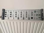Ecler compact 5, Ophalen of Verzenden, Gebruikt