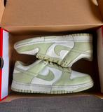Nike Dunk Low, Kleding | Heren, Schoenen, Overige kleuren, Nike, Nieuw, Ophalen of Verzenden