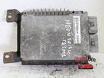 Ordinateur gestion moteur d'un Chrysler Neon, 3 mois de garantie, Utilisé, -, -