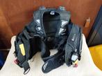 Gilets de plongée, Ophalen, Gebruikt, Trimvest of Wing