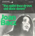 joan baez, Ophalen of Verzenden
