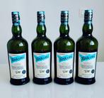 Ardbeg Ardcore Committee Release whisky - 4 flessen, Nieuw, Ophalen of Verzenden