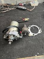 Starter voor karting, Sport en Fitness, Karting, Ophalen of Verzenden