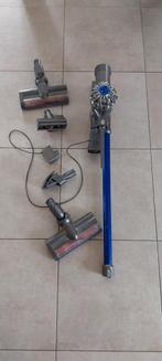 Dyson DC62 animals + accessoires !!!batterie HS!!!!, Ophalen