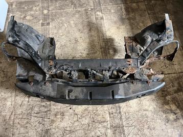 Mazda MX5 NB voorfront beschikbaar voor biedingen