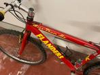 Mountainbike Flanders, Fietsen en Brommers, Fietsen | Mountainbikes en ATB, Ophalen, Zo goed als nieuw