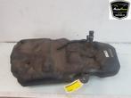 ADBLUE TANK Mercedes-Benz GLE Coupe (C292) (|A1664704401|), Auto-onderdelen, Gebruikt, Mercedes-Benz