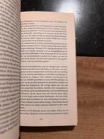 De spraakmakers, geldnood en groei aan de rand van de afgro, Boeken, Maatschappij en Samenleving, Ophalen of Verzenden, Zo goed als nieuw