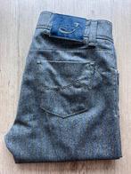 Jacob Cohen pantalon size 33 type J688 Wool als nieuw, Ophalen of Verzenden, Zo goed als nieuw, Jacob Cohen, W33 - W34 (confectie 48/50)