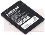 batterij samsung xcover 5, Télécoms, Samsung, Enlèvement, Neuf