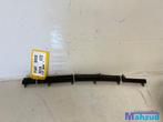 FIAT 500X rubber tussen voorbumper en motorkap 2014+, Ophalen of Verzenden, Gebruikt, Fiat
