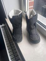 Kinder sneeuwlaarzen maat 34, Enlèvement, Comme neuf