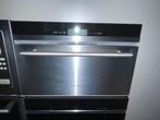 Stoomoven, Elektronische apparatuur, Ophalen, Minder dan 45 cm, Gebruikt, Oven