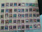Yugioh kaarten, Ophalen, Zo goed als nieuw