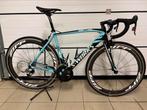 Specialized S-Works Tarmac SL4 OPQS, Fietsen en Brommers, 28 inch, Gebruikt, Carbon, Heren