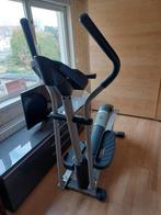 Crosstrainer-PROFORM-Prima toestel!- 300 euro, Vélo elliptique, Enlèvement