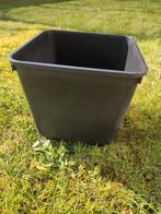 Aardbeibak Bato 20cm x 20 CM 0,25€/st  1€/5st, Ophalen, Zo goed als nieuw