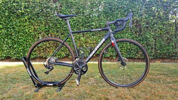 Sensa Romagna Disk 105 Racefiets beschikbaar voor biedingen