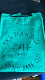 T shirt Esprit, Maat 56/58 (XL), Ophalen of Verzenden, Zo goed als nieuw, Esprit