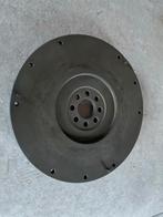 Sr20det 200sx vliegwiel, Ophalen, Gebruikt, Nissan